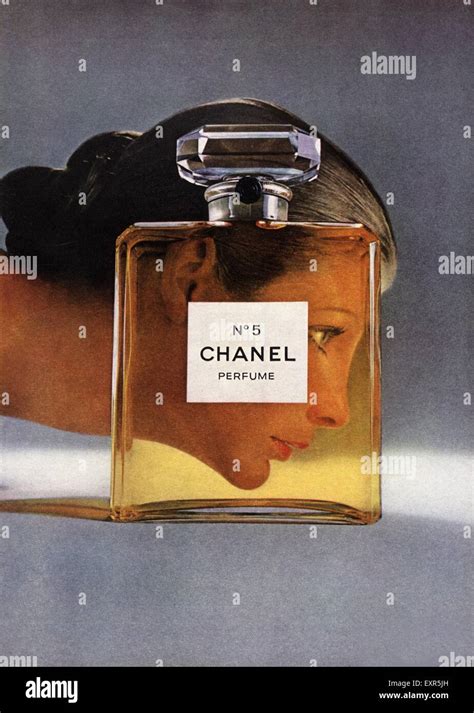 chanel advertisement 2015|chanel 5 advert 1970s.